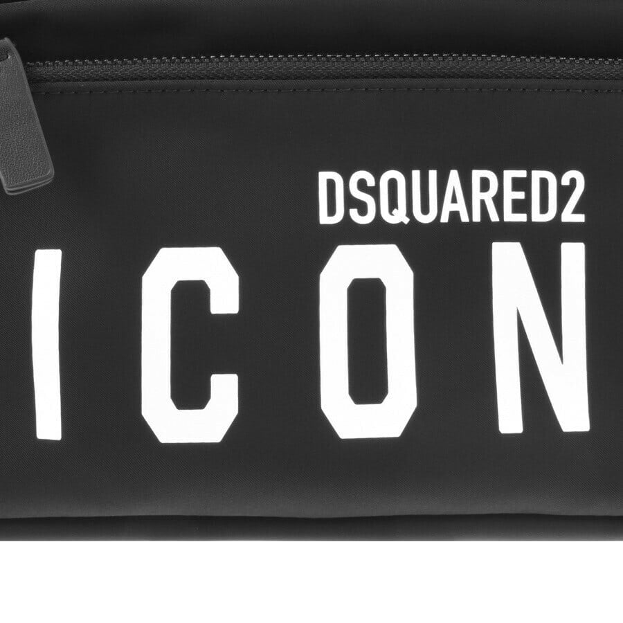 Dsquared2 icon bag 2025